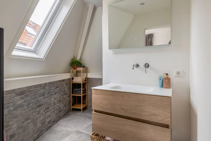 Vuldersbrink 55 Harderwijk thumbnail 15