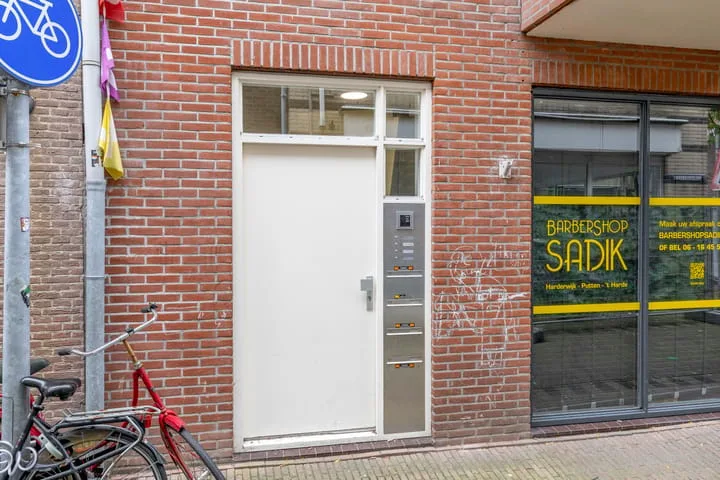Vuldersbrink 55 Harderwijk thumbnail 20
