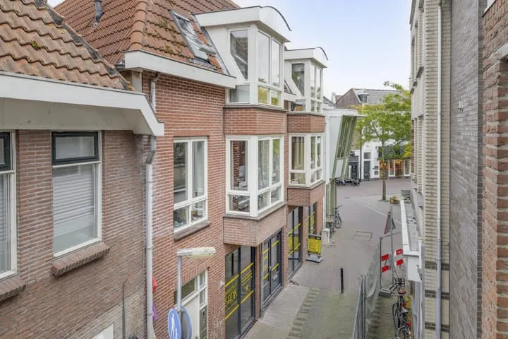Vuldersbrink 55 Harderwijk thumbnail 21