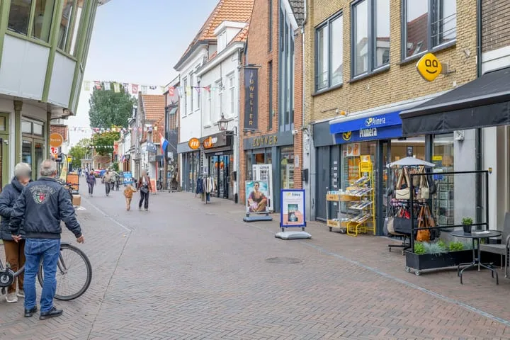 Vuldersbrink 55 Harderwijk thumbnail 22