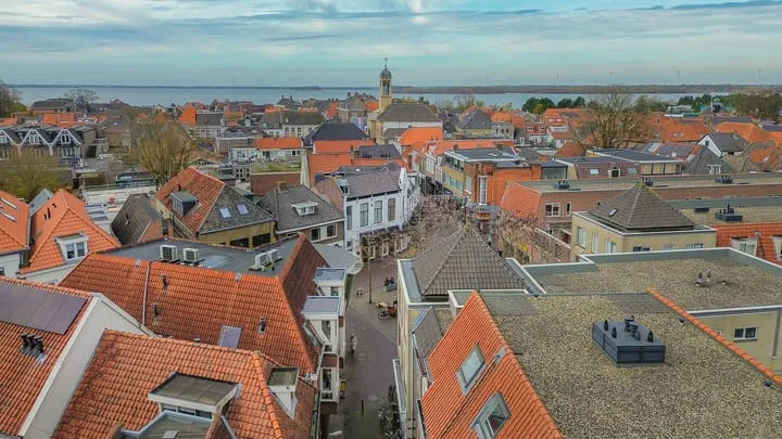 Vuldersbrink 55 Harderwijk thumbnail 23