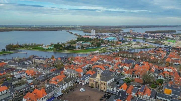 Vuldersbrink 55 Harderwijk thumbnail 24