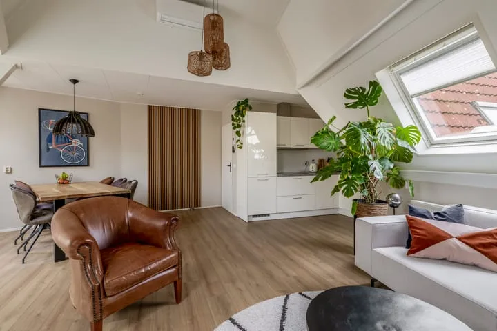 Vuldersbrink 55 Harderwijk foto 3