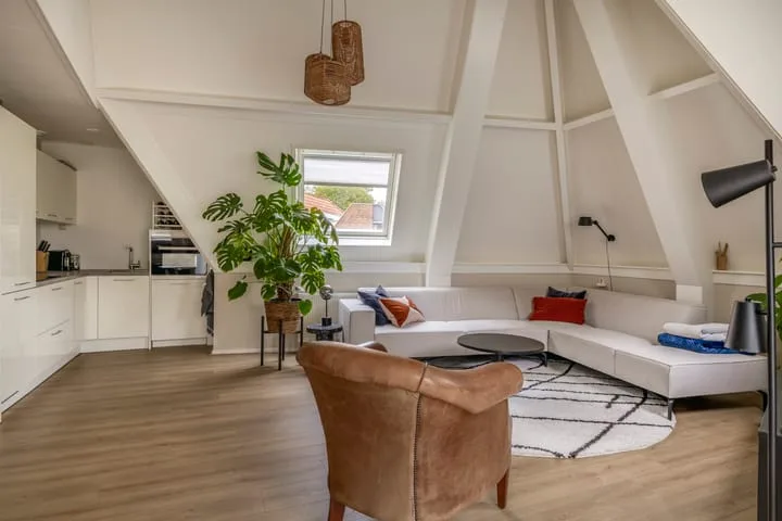 Vuldersbrink 55 Harderwijk thumbnail 7