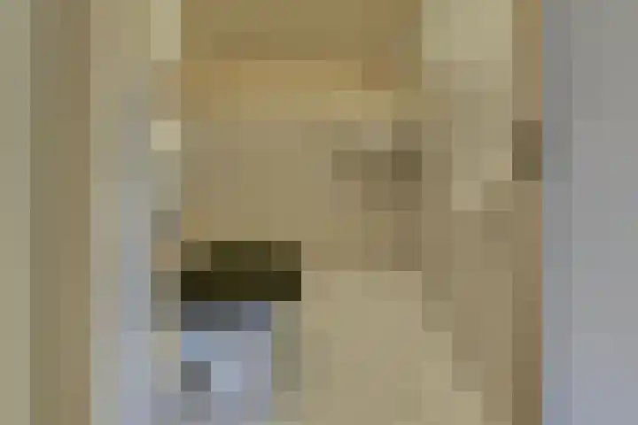 Vuldersbrink 57 Harderwijk thumbnail 31