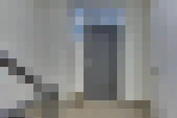 Vuldersbrink 57 Harderwijk thumbnail 36