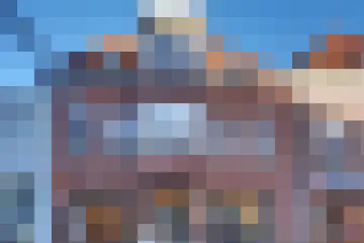 Vuldersbrink 57 Harderwijk thumbnail 5