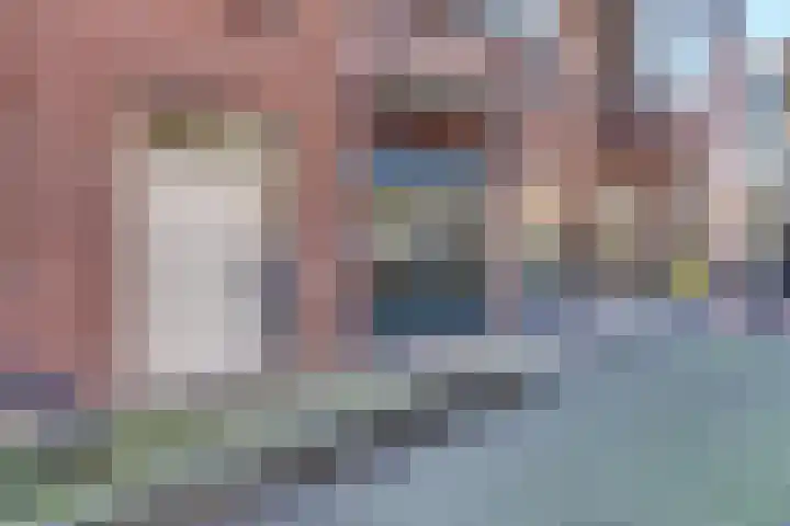 Vuldersbrink 57 Harderwijk thumbnail 6