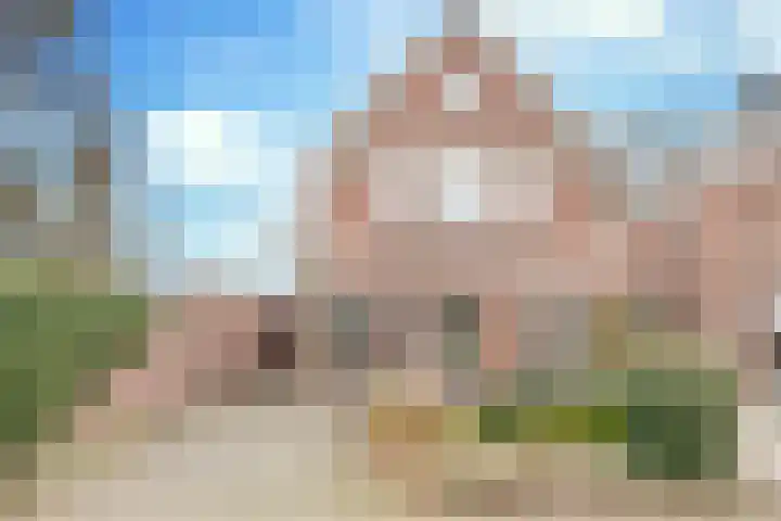 Vullinghspark 48 dans Heeze