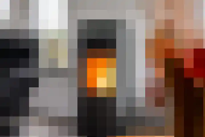 Vullinghspark 48 Heeze thumbnail 11