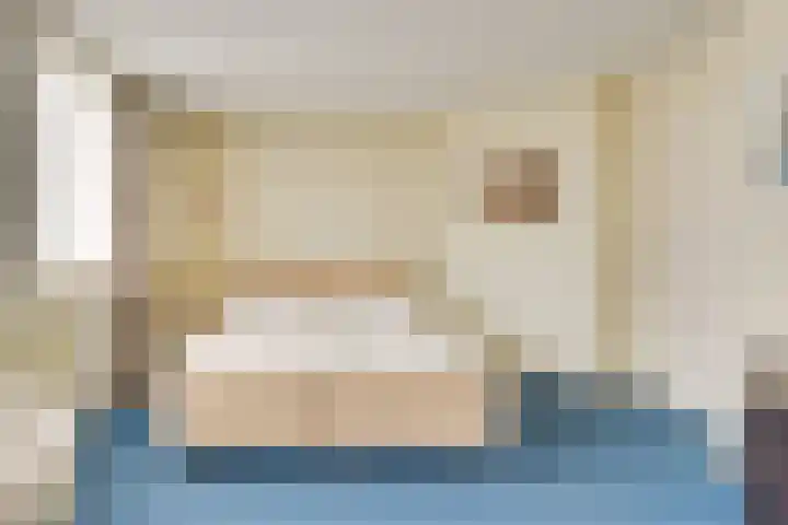 Vullinghspark 48 Heeze thumbnail 17