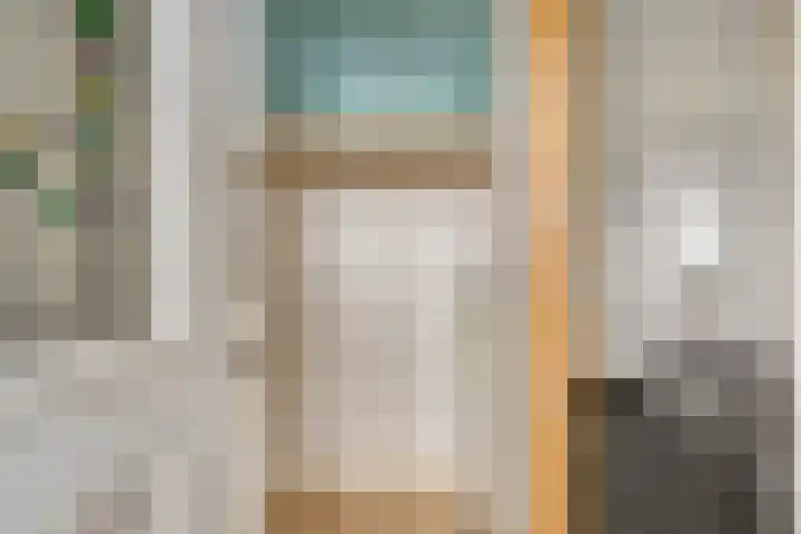 Vullinghspark 48 Heeze thumbnail 19