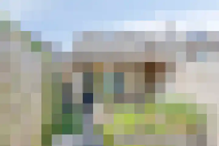 Vullinghspark 48 Heeze thumbnail 28