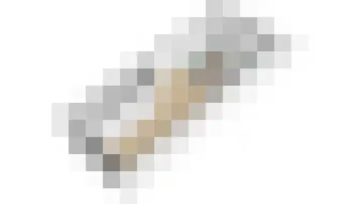 Vullinghspark 48 Heeze thumbnail 4