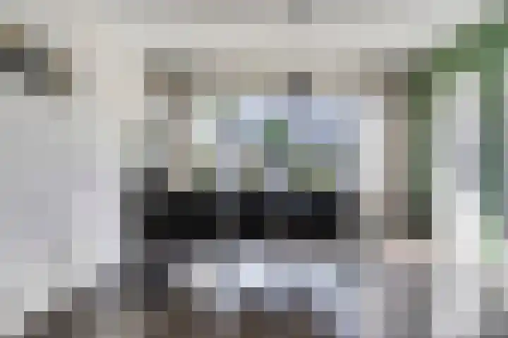 Vullinghspark 48 Heeze thumbnail 6
