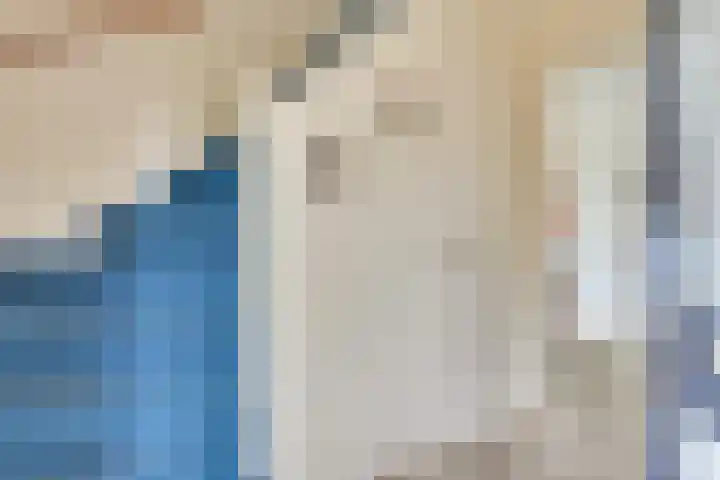 Vullinghspark 48 Heeze thumbnail 7