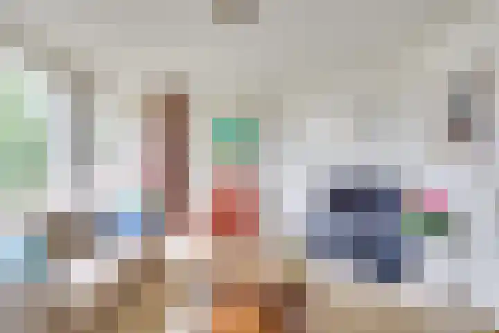 Vullinghspark 48 Heeze thumbnail 9