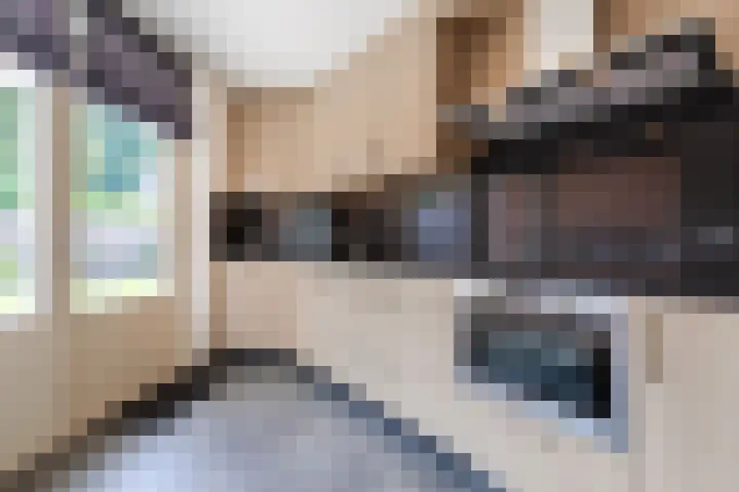Vullinghspark 9 Heeze thumbnail 12