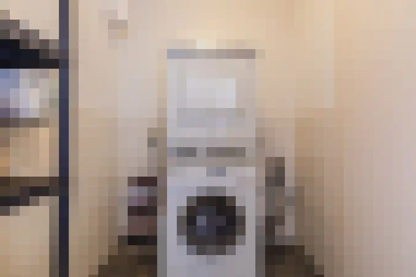 Vullinghspark 9 Heeze thumbnail 15