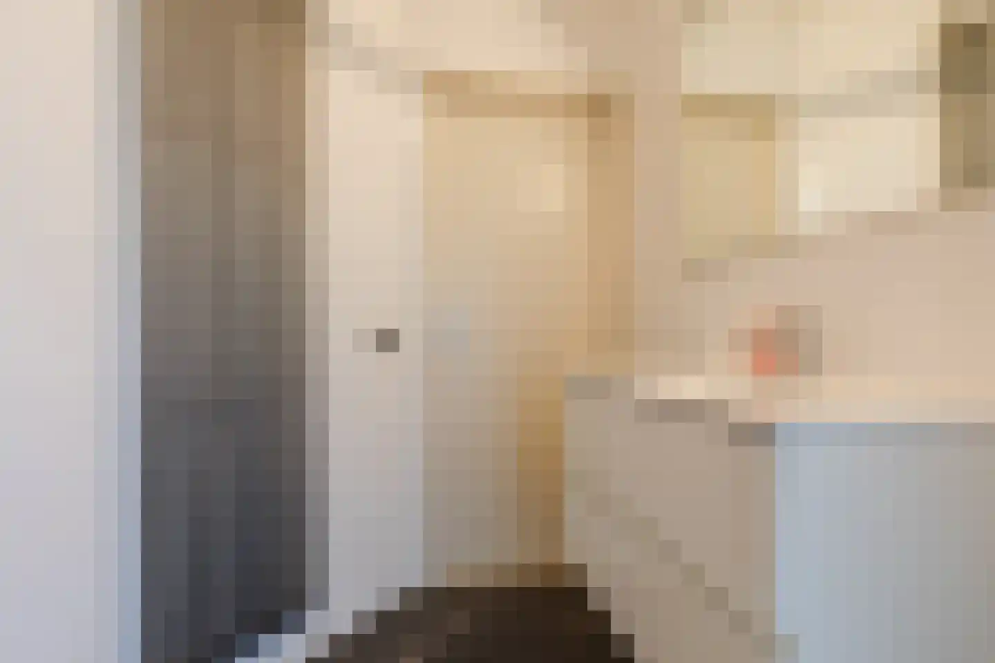 Vullinghspark 9 Heeze thumbnail 18