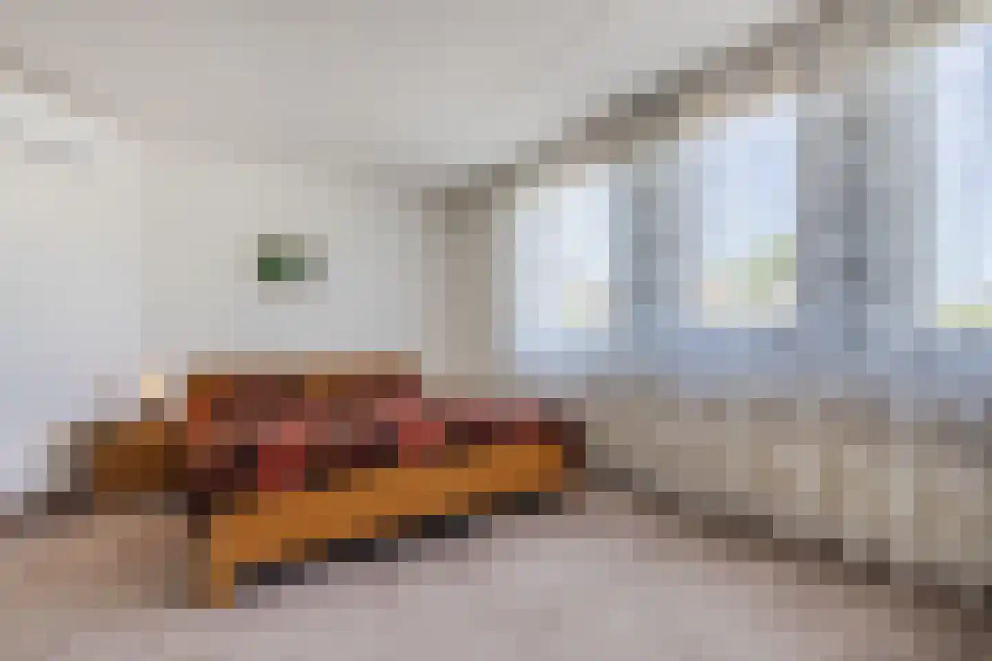 Vullinghspark 9 Heeze thumbnail 22
