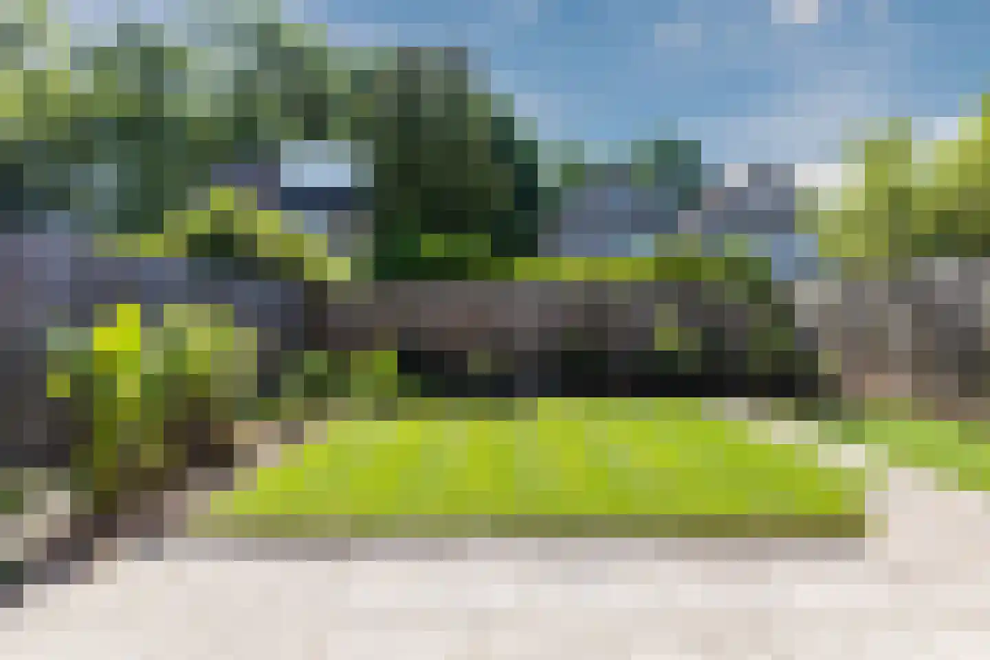 Vullinghspark 9 Heeze thumbnail 31