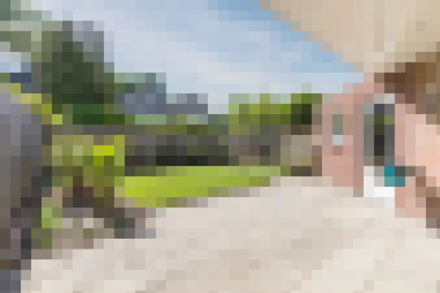 Vullinghspark 9 Heeze thumbnail 32