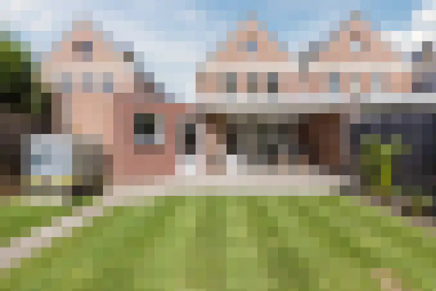 Vullinghspark 9 Heeze thumbnail 33