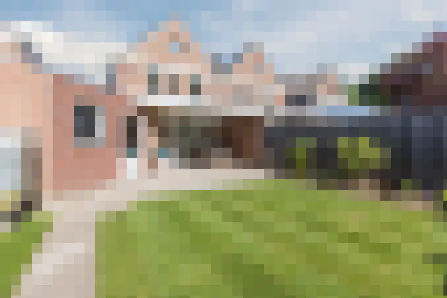 Vullinghspark 9 Heeze thumbnail 34