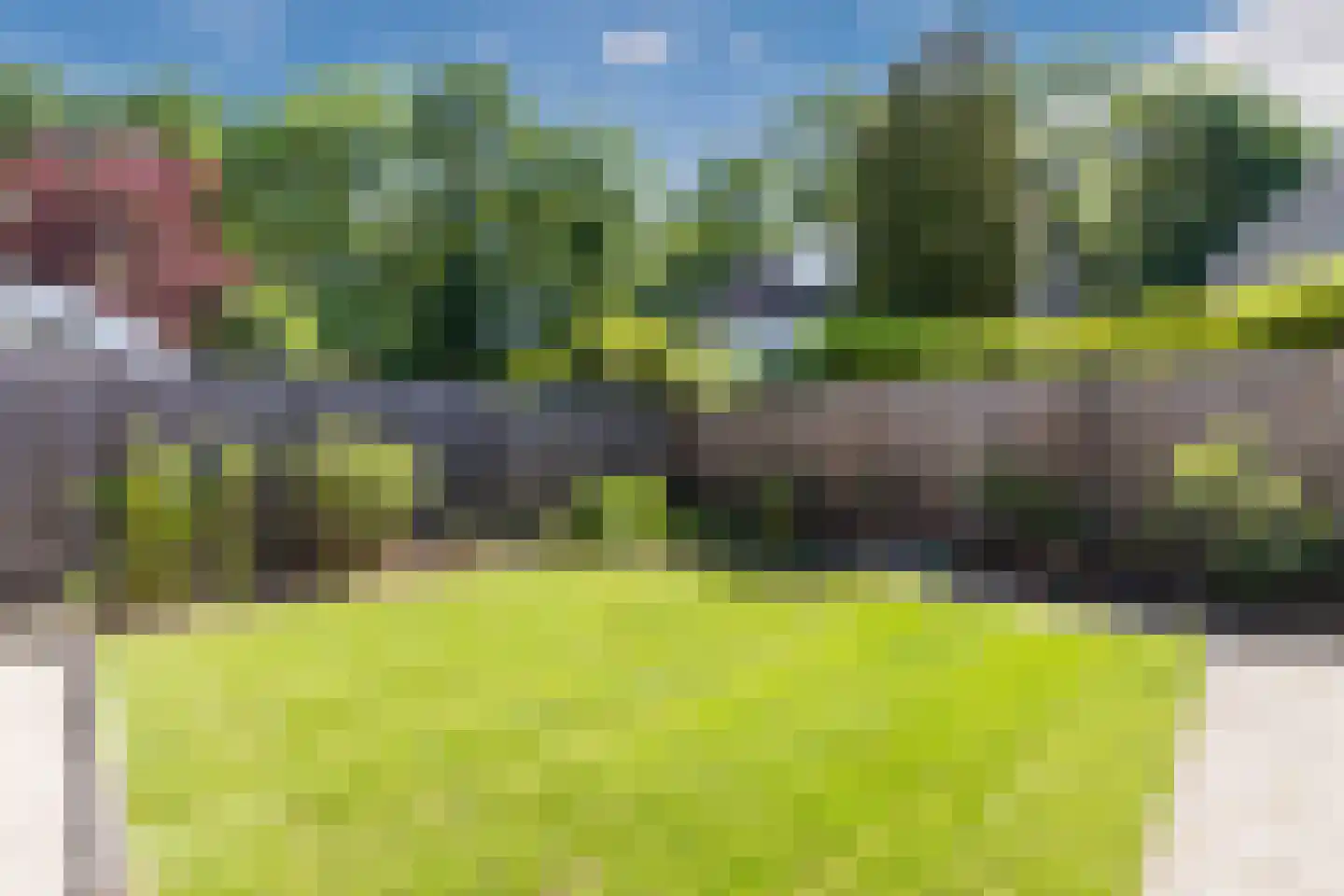 Vullinghspark 9 Heeze thumbnail 35