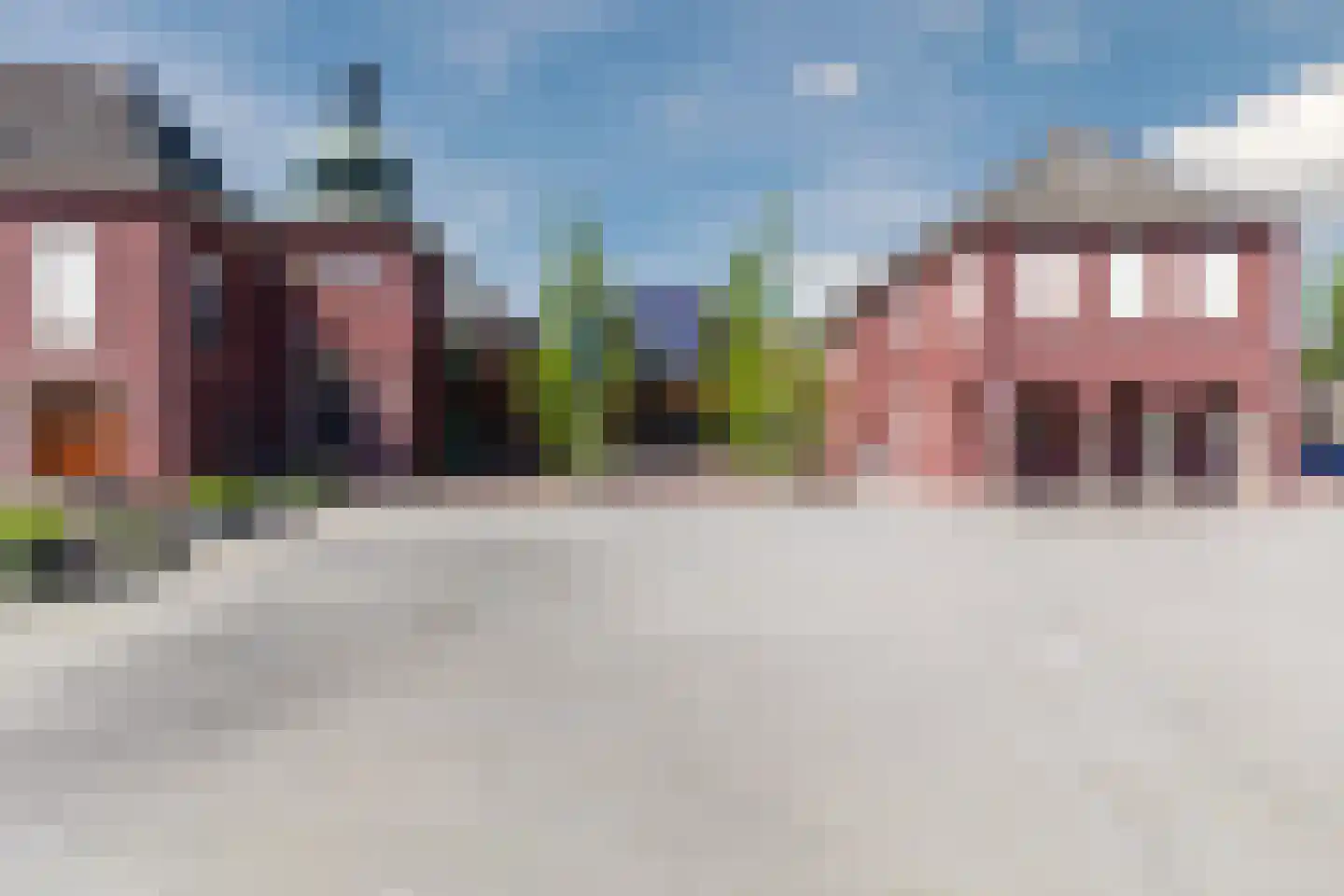 Vullinghspark 9 Heeze thumbnail 36