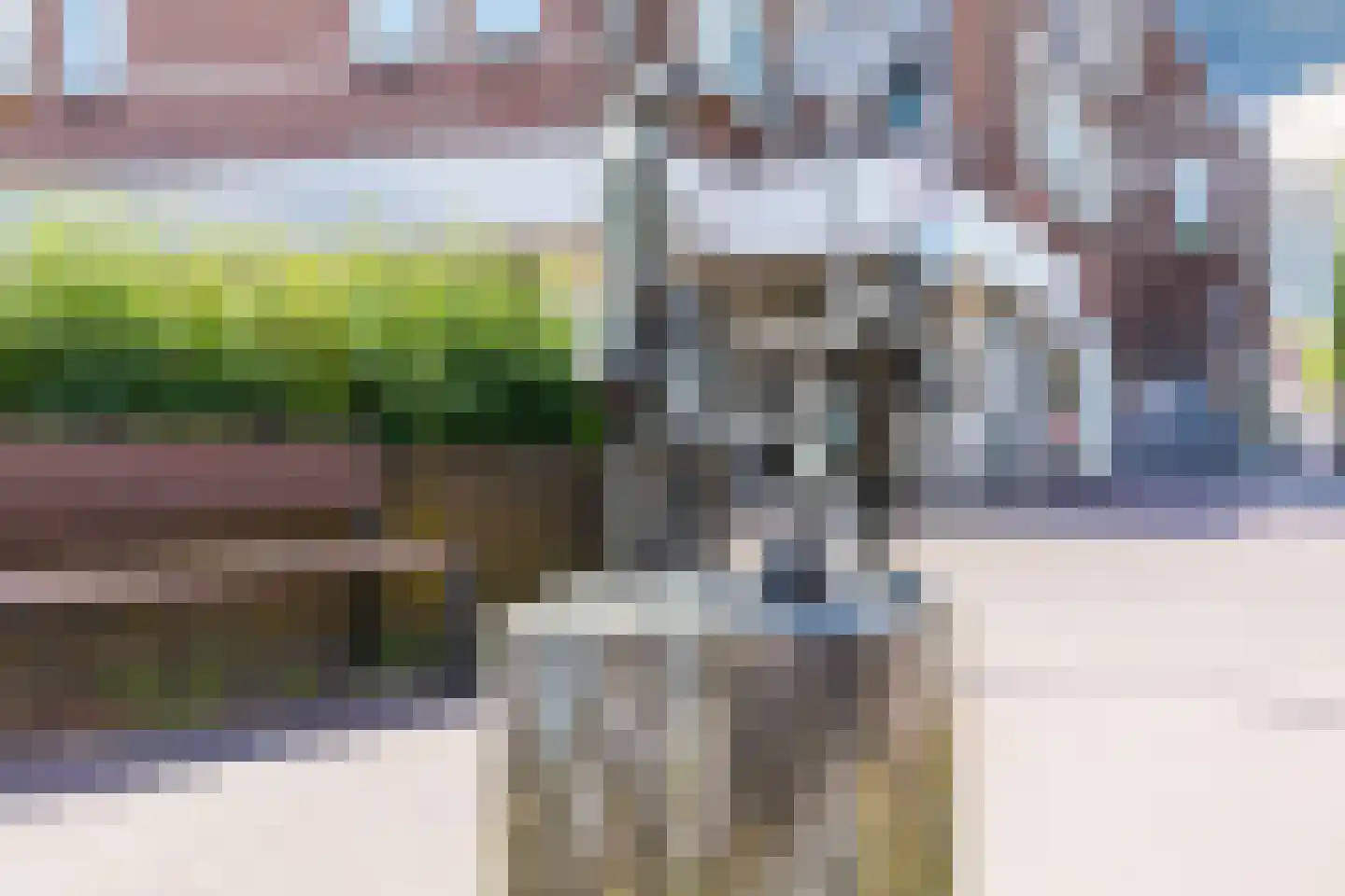 Vullinghspark 9 Heeze thumbnail 37