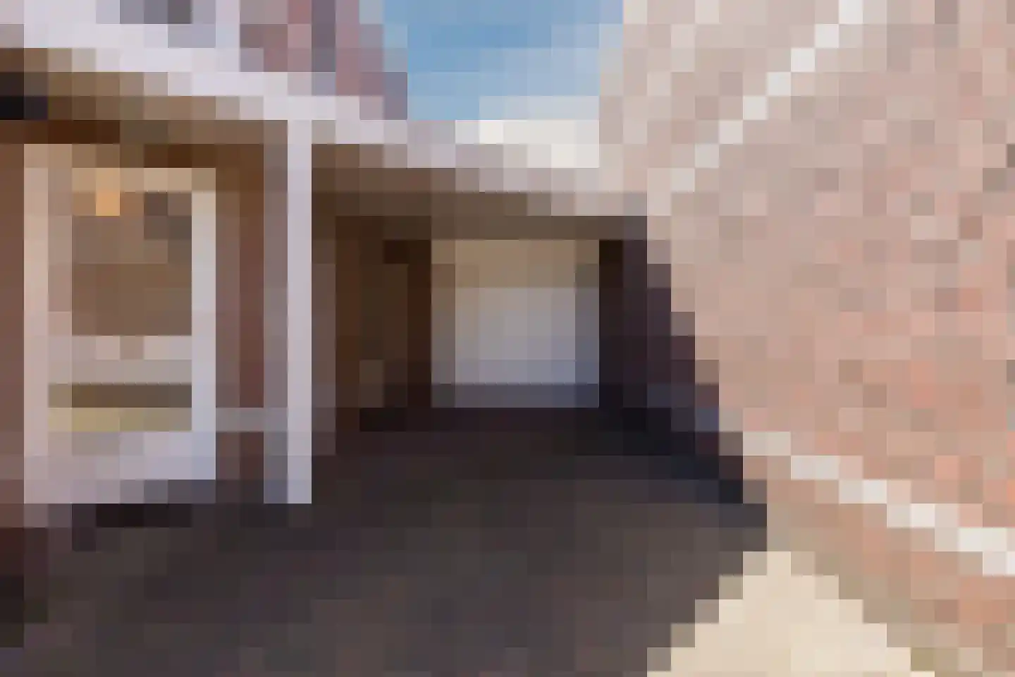Vullinghspark 9 Heeze thumbnail 4