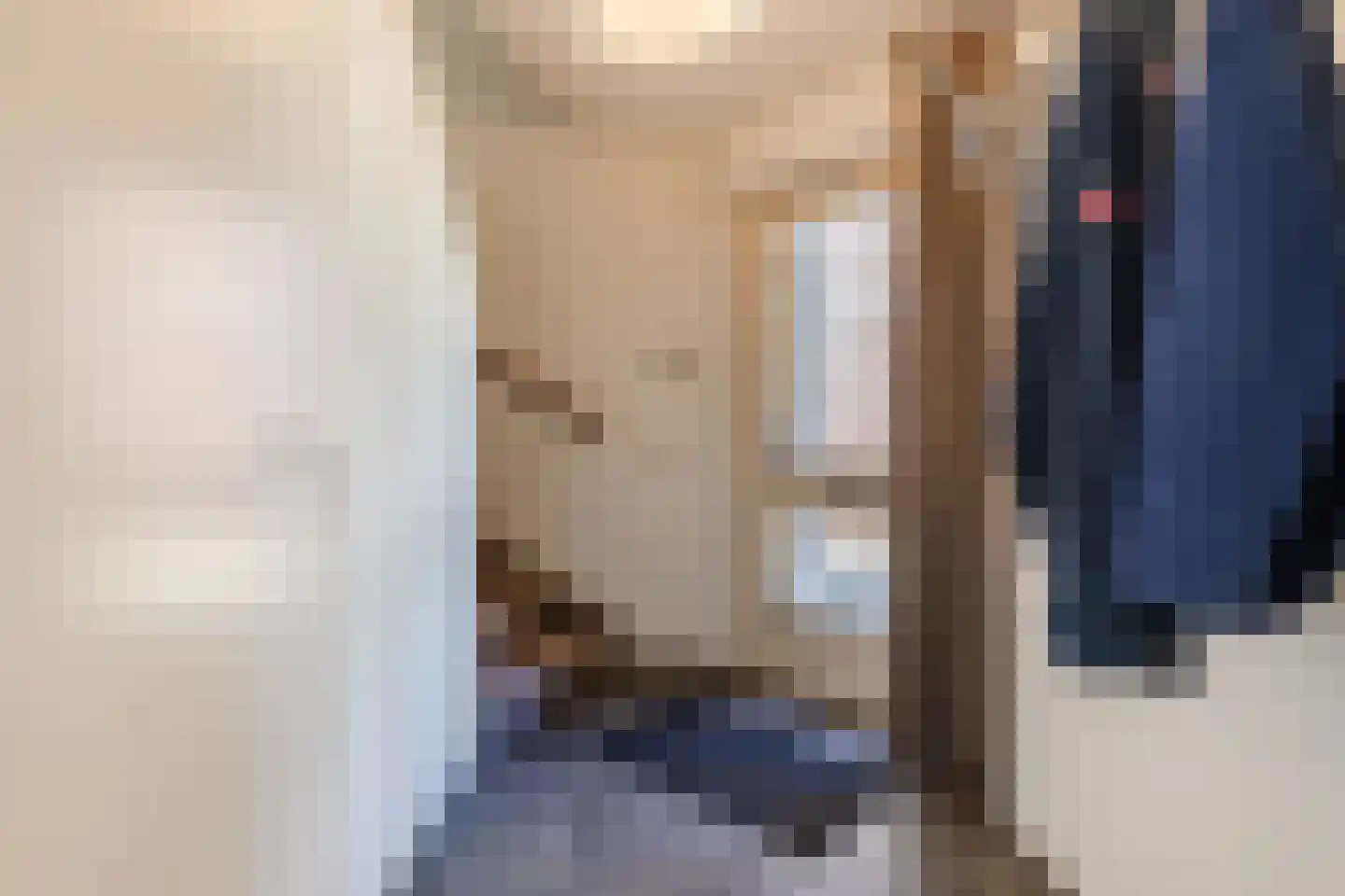Vullinghspark 9 Heeze thumbnail 5