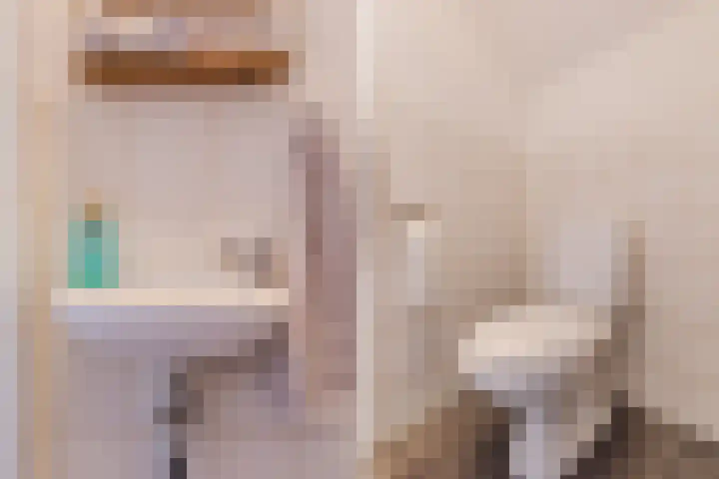 Vullinghspark 9 Heeze thumbnail 6