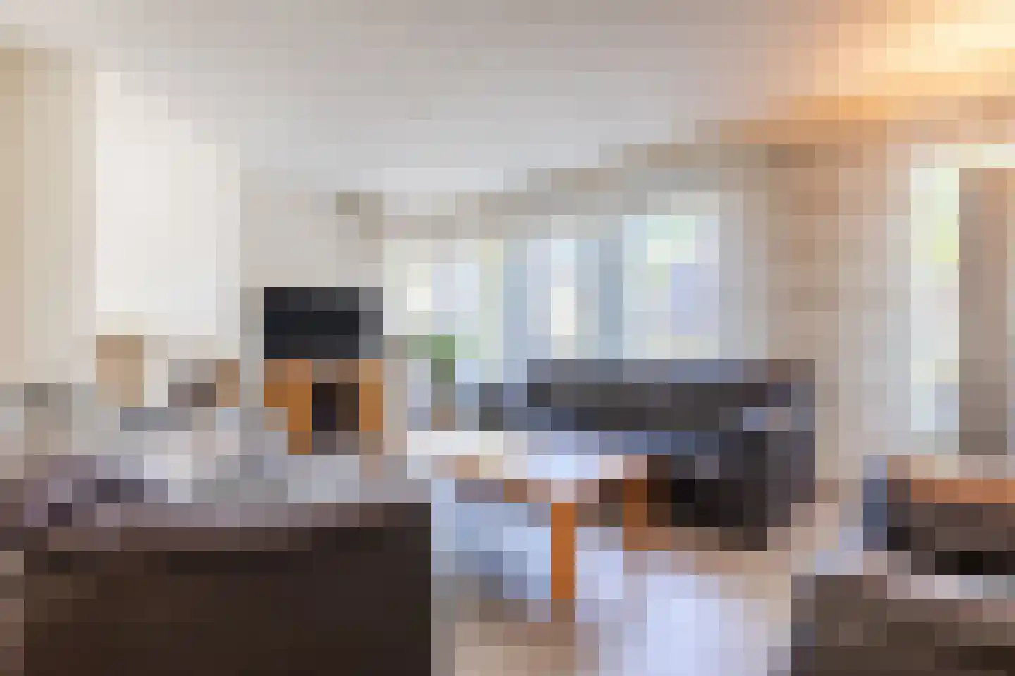 Vullinghspark 9 Heeze thumbnail 7