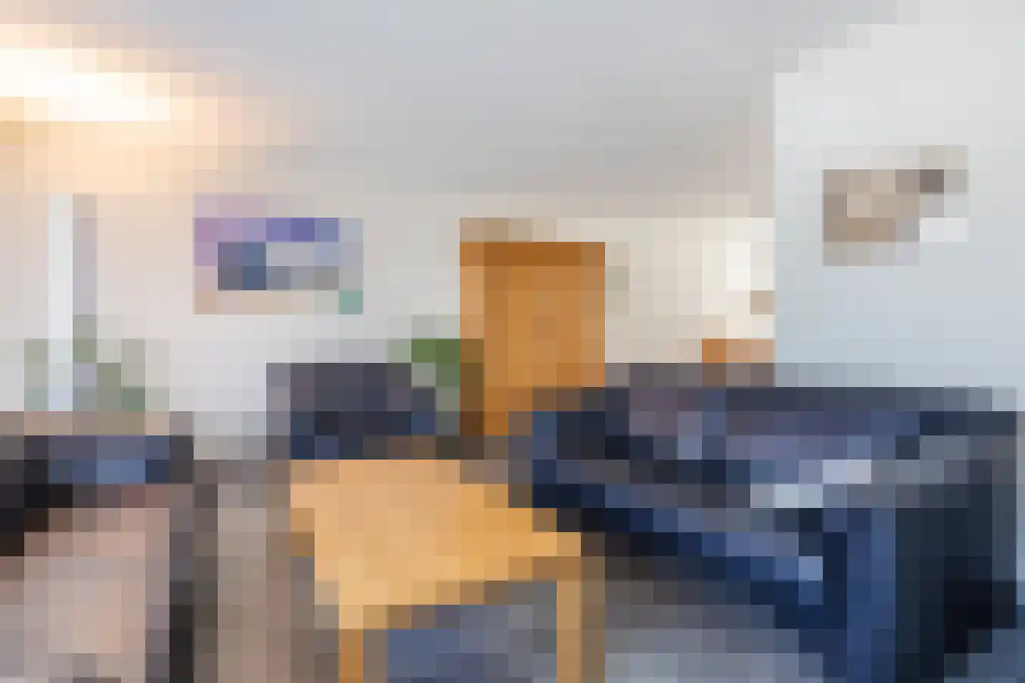 Vullinghspark 9 Heeze thumbnail 8