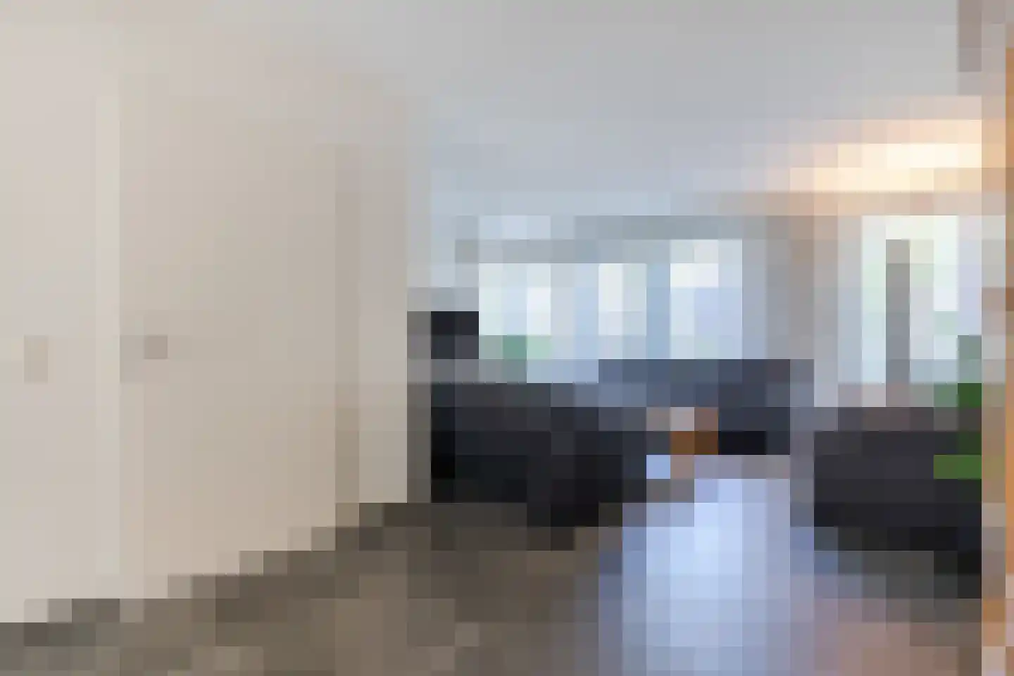 Vullinghspark 9 Heeze thumbnail 9