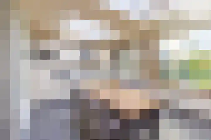 Vullingsstraat 10 Leunen thumbnail 13