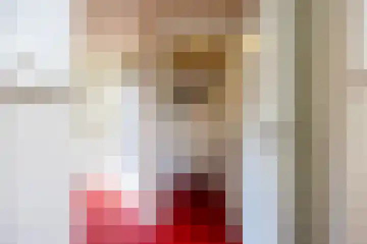 Vullingsstraat 10 Leunen thumbnail 15