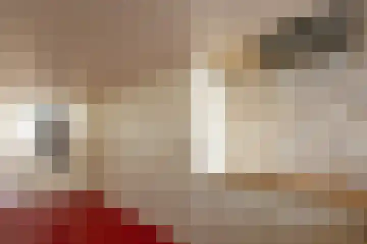 Vullingsstraat 10 Leunen thumbnail 18