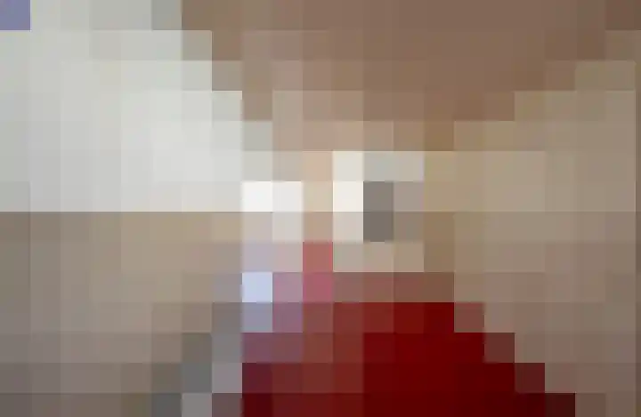 Vullingsstraat 10 Leunen thumbnail 19