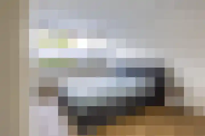 Vullingsstraat 10 Leunen thumbnail 21