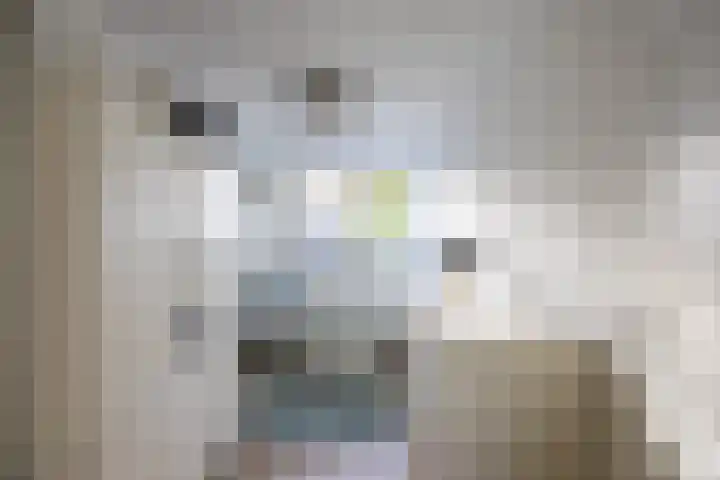 Vullingsstraat 10 Leunen thumbnail 23