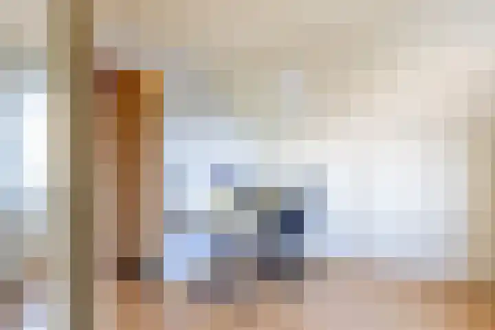 Vullingsstraat 10 Leunen thumbnail 30