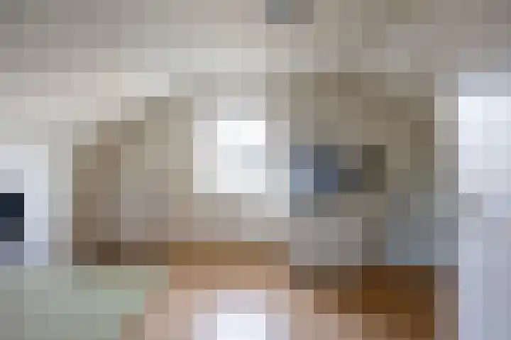 Vullingsstraat 10 Leunen thumbnail 31