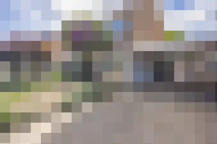 Vullingsstraat 10 Leunen thumbnail 32