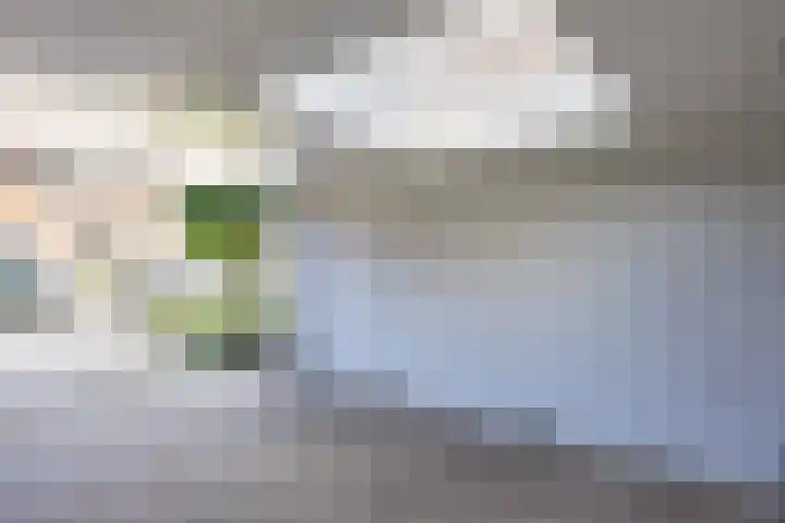 Vullingsstraat 10 Leunen thumbnail 33