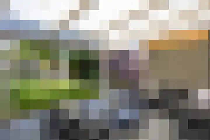 Vullingsstraat 10 Leunen thumbnail 34