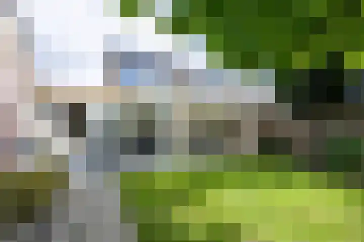 Vullingsstraat 10 Leunen thumbnail 38